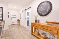 Property photo of 10 Ashen Court Gol Gol NSW 2738