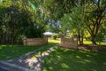 Property photo of 99-101 Sauvignon Drive Morayfield QLD 4506