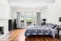 Property photo of 6/9-15 Palmer Street East Melbourne VIC 3002