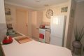 Property photo of 3 Spence Place St Helens Park NSW 2560