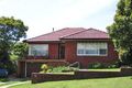 Property photo of 47 Phillips Crescent Mangerton NSW 2500
