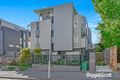 Property photo of 405/8 Bruce Street Box Hill VIC 3128