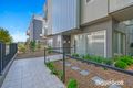 Property photo of 405/8 Bruce Street Box Hill VIC 3128