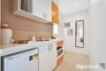 Property photo of 405/8 Bruce Street Box Hill VIC 3128