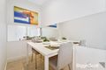 Property photo of 405/8 Bruce Street Box Hill VIC 3128
