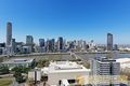 Property photo of 1229/58 Hope Street South Brisbane QLD 4101