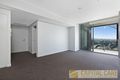 Property photo of 1229/58 Hope Street South Brisbane QLD 4101