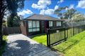 Property photo of 4 Akora Court Frankston VIC 3199