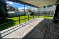 Property photo of 4 Akora Court Frankston VIC 3199