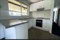 Property photo of 4 Akora Court Frankston VIC 3199