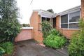 Property photo of 4/9 Cairo Road Mont Albert North VIC 3129