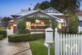 Property photo of 53 Nanson Street Wembley WA 6014