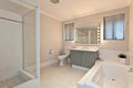 Property photo of 30 Sanctuary Drive Bertram WA 6167