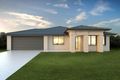 Property photo of 19 Vanstone Way Redland Bay QLD 4165