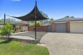 Property photo of 59 Treeview Drive Burleigh Waters QLD 4220