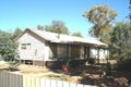 Property photo of 1040 Sleeth Road Undera VIC 3629