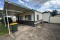 Property photo of 57 Leach Road Guildford West NSW 2161