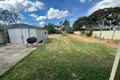 Property photo of 57 Leach Road Guildford West NSW 2161