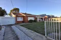 Property photo of 10 Nelson Avenue Flinders Park SA 5025
