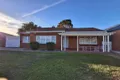 Property photo of 10 Nelson Avenue Flinders Park SA 5025