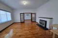 Property photo of 10 Nelson Avenue Flinders Park SA 5025