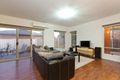 Property photo of 2/10 Marion Street Seaford VIC 3198