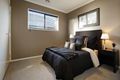 Property photo of 10 Barnsley Street Queens Park WA 6107