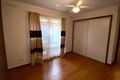 Property photo of 5/164-166 Belmore Street Yarrawonga VIC 3730