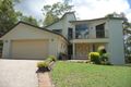 Property photo of 111 Boxer Avenue Shailer Park QLD 4128