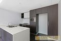 Property photo of 1229/58 Hope Street South Brisbane QLD 4101