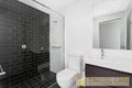 Property photo of 1229/58 Hope Street South Brisbane QLD 4101