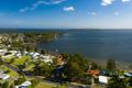 Property photo of 23 St Georges Road St Georges Basin NSW 2540