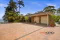 Property photo of 23 St Georges Road St Georges Basin NSW 2540