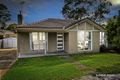 Property photo of 67 Cardigan Road Mooroolbark VIC 3138