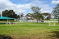 Property photo of 5 Wonganella Drive Keilor East VIC 3033