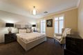 Property photo of 439 Ashmore Avenue Two Rocks WA 6037