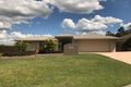 Property photo of 10 Harrison Grove Deebing Heights QLD 4306