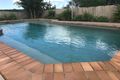 Property photo of 10 Harrison Grove Deebing Heights QLD 4306