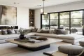 Property photo of 191 Stephen Street Blacktown NSW 2148