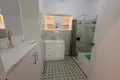 Property photo of 10 Nelson Avenue Flinders Park SA 5025