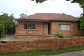 Property photo of 151 Sackville Street Fairfield NSW 2165