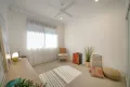 Property photo of 4 Pampling Place Twin Waters QLD 4564