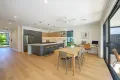 Property photo of 4 Pampling Place Twin Waters QLD 4564