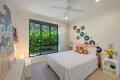 Property photo of 4 Pampling Place Twin Waters QLD 4564