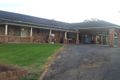 Property photo of 61 Putty Road Wilberforce NSW 2756