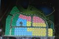 Property photo of 24 Capella Drive Redland Bay QLD 4165