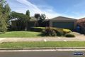 Property photo of 26 Dahlen Place Berwick VIC 3806