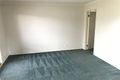 Property photo of 26 Dahlen Place Berwick VIC 3806