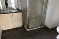 Property photo of 26 Dahlen Place Berwick VIC 3806