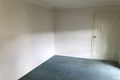 Property photo of 26 Dahlen Place Berwick VIC 3806